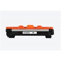 Brother HL1110 1112 MFC1810 Toner TN-1050 Compatible