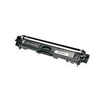 Brother HL3140/3150/3170 Toner Black Compatible TN241KDD