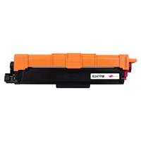 Brother HLL3210 L3230 L3270 Toner TN247M Compatible