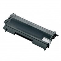 Brother TN3170 TN3060 TN3130 TN3030 Toner Black Compatible