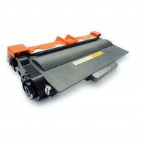 Brother HL5440/5450/5470/5480 Toner Black Remanufactured TN3380