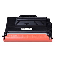 Brother HLL6400 L6250 MFCL6900 Toner TN3520 Compatible