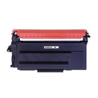 Brother HL-L5210DN/L5215DN Toner Black HC TN3600XXL Compatible