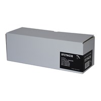 Brother DPCL 8410 8260 Black Remanufactured B423K