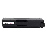 Brother DPCL 8410 8260 Magenta Remanufactured B423M