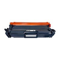 Brother HL L9430CDN/L9470CDN Toner Black Compatible TN821XLBK