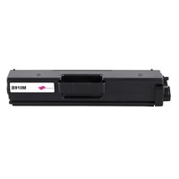Brother HLL9310 MFCL9570 Toner TN910M Compatible