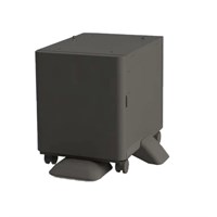 Kyocera 352ci M623X  663X Cabinet 870LD00131