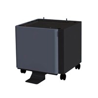 Kyocera 308CI 358CI 408CI 508CI HIGH CABINET 870LD00112