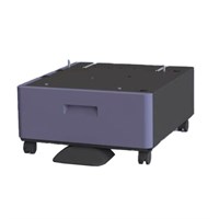 Kyocera CABINET 2554CI 3554CI CABINET 870LD00129