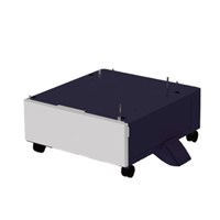 Lexmark XC9200 CX920 XM9145 MX910 Cabinet