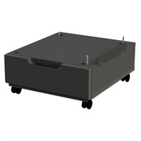 Konica Minolta C257I Olivetti MF257 Develop +257I Cabinet DK518X