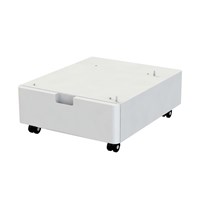 Canon imageFORCE C3150 Cabinet 139900