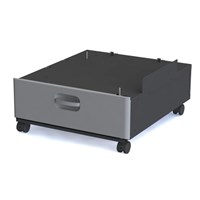 Ricoh IMC2010 2510 3010 3510 4510 6010 Cabinet 52721