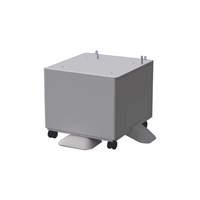 Ricoh IM C401F Medium Cabinet Type A13 52930