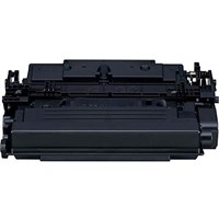 Canon LBP312 041H Toner Black 0453C002 Remanufactured