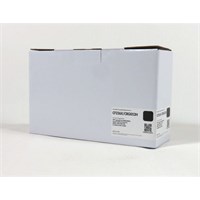 Canon LBP214DW MF429X 052H Toner Black 2200C002 Compatible