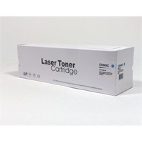 Canon MF640 642 LBP620 Toner Cyan 3027C002