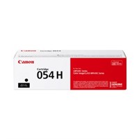 Canon MF640 642 LBP620 Toner Black 3028C002