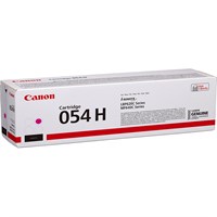 Canon MF640 642 LBP620 Toner Magenta 3026C002