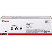 Canon LBP663 742 744 746 Toner Black HC 3020C002