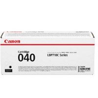 Canon LBP710C  Waste Toner Bottle WTB1 0942C002AA