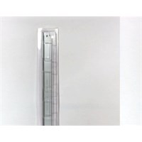 Canon IR2200/3300 Drum Blade Compatible 2200DBC