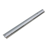 Canon IR5030 5035 5045 Drum Blade Compatible CEXV29DRC