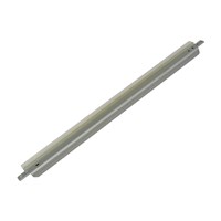 Canon IRAC3320 3325 Drum Cleaning Blade Compatible