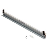 Canon IRAC5030 35 45 51 5535 40 50 55 Transfer Belt CL Blade