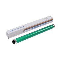 Canon IRC 5030 Drum Cylinder CMYK Compatible CEXV29DRC