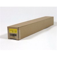 Canon IRAC 3320 3325 Drum Cylinder Compatible