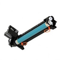Canon IR1730 IR1740 IR1750 IR400 IR500 Drum CEXV37 Remanufactured