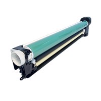 Canon IRAC3320 3330 3325 Drum Unit Compatible 8528B003 CEXV49D