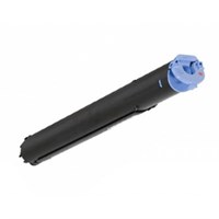 Canon IR1018 1022 1024 Toner CEXV18 Compatible