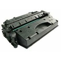 Canon IR1133 LBP6680 Toner Black CEXV40 & 719H Compatible