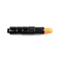 Canon IR4025 4035 Toner Black Compatible CEXV39