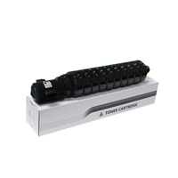 Canon IRA4525 4535 4555 Toner CEXV53 0473C002 Compatible