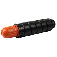 Canon CEXV37 43 IR1730 40 50 IR400 500 Universal Toner