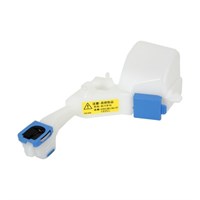 Canon LBP7750 7780 Waste Toner Bottle WT723 3338B003A