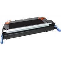 Canon IR1021 Toner Black CEXV26K Compatible 1660B006AAC