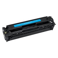 Canon 716C Toner Cyan Remanufactured 1979B002AARM