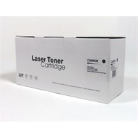 Canon 040HBK LBP712 Toner Cartridge Black Remanufactured