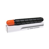 Canon IR5030 5235 5240 Toner Black Compatible CANCEXV29