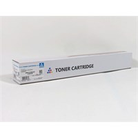 Canon IR5030 5235 5240 Toner Cyan Compatible C-EXV29