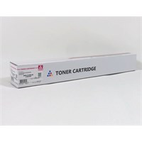 Canon IR5030 5235 5240 Toner Magenta Compatible C-EXV29