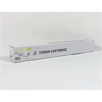 Canon IR5030 5235 5240 Toner Yellow Compatible C-EXV29