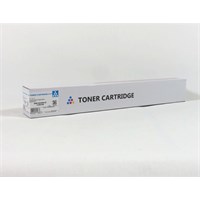 Canon IRAC5045 5051 CEXV28 Toner Cyan Compatible 2793B003AA