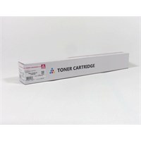 Canon IR5045 5051 Toner Magenta Compatible 2798B002AAC