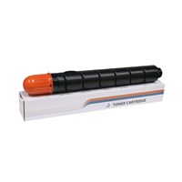 Canon IR5045 5051 Toner Magenta Remanufactured 2798B002AAC